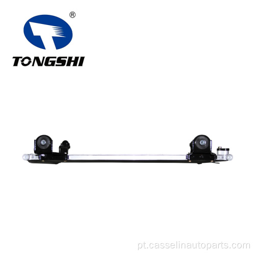 Condensores de ar condicionado para Toyota Hilux 05-07